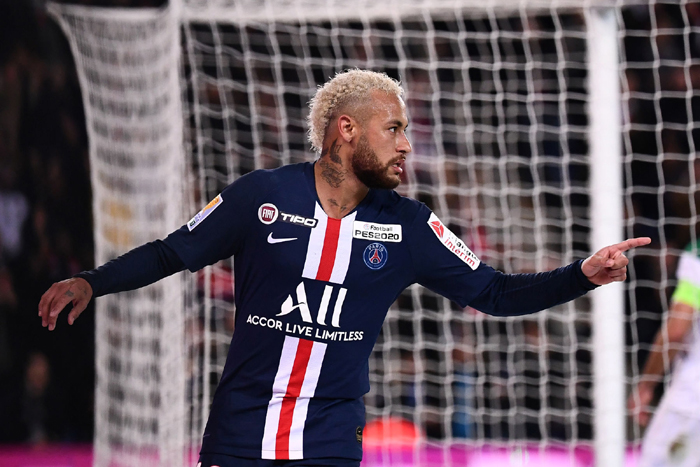 Những xu hướng của kỳ chuyển nhượng sau m&ugrave;a giải 2019/20