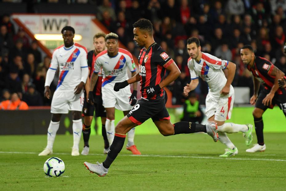 Bournemouth vs Crystal Palace (1h45 21/6): Chủ nhà khó thoát hiểm