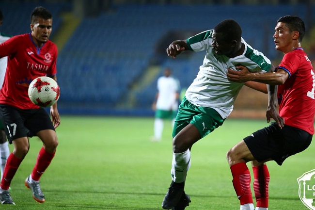 Ararat-Armenia vs Lori Vanadzor, 21h30 ngày 3/6: Đối thủ khó chịu