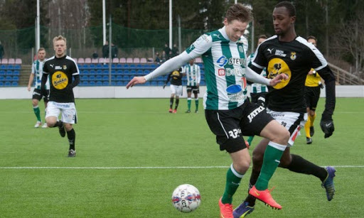 Tampere vs Haka, 22h ngày 23/6: Vị khách cứng đầu