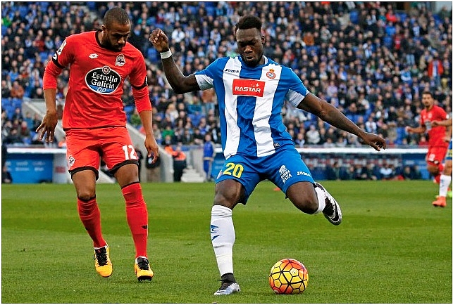 Osasuna vs Leganes (0h30 28/6): Cán mốc an toàn