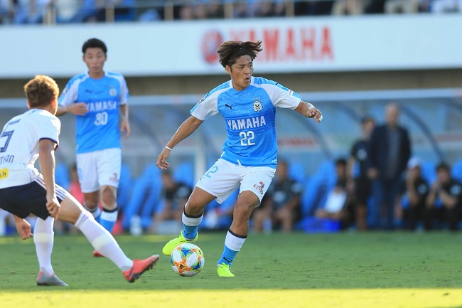 Kyoto Sanga vs Jubilo Iwata, 16h00 ngày 28/6: Khẳng định đẳng cấp