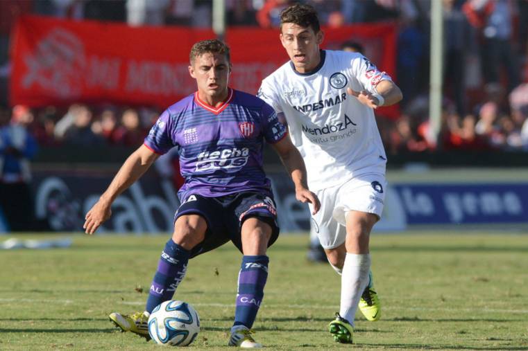 Volos vs Lamia, 23h30 ngày 29/6 : Khách trụ hạng thành công