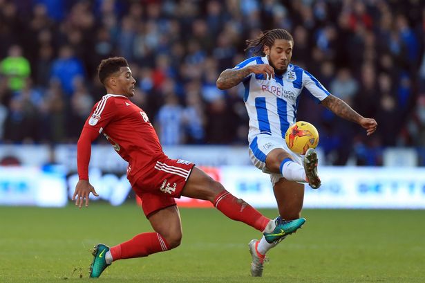 Birmingham vs Huddersfield Town, 0h00 ngày 2/7: Hy vọng trụ hạng