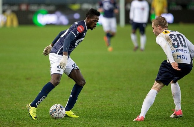 Stabaek vs Odd BK, 21h ngày 9/6: Dư chấn từ mùa trước