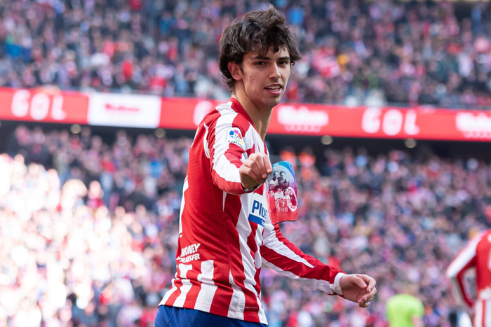 Osasuna vs Atletico Madrid (3h 18/6): Bắt nạn ‘lính mới’?