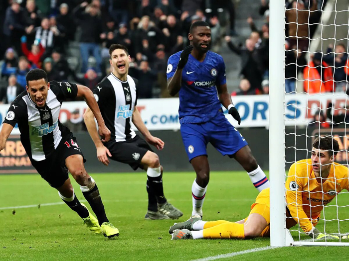 Aston Villa vs Chelsea (22h15 21/6): Đang hay thì đứt dây đàn?