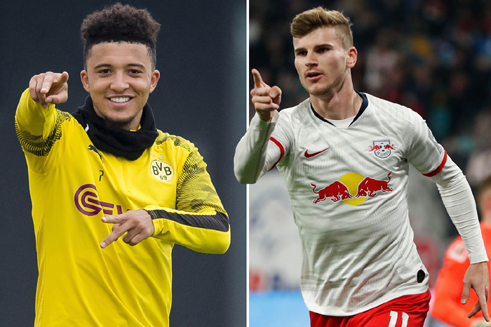 Thị trường chuyển nhượng Hè 2020 mở cửa ngày nào?