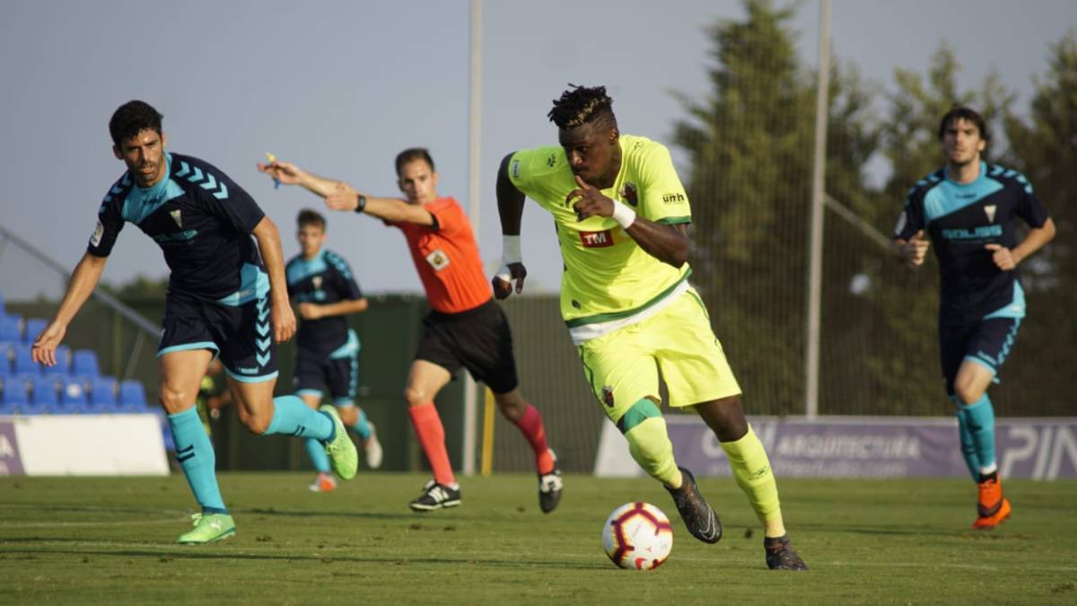 Elche vs Albacete, 2h45 ngày 14/7: Khách sáng nước