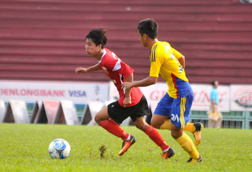 Tây Ninh vs XSKT Cần Thơ, 16h ngày 13/7: Khủng hoảng hàng thủ