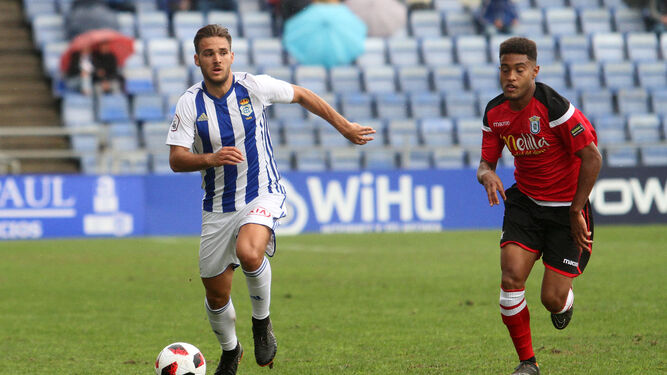 Alcorc&oacute;n vs Tenerife, 2h45 ng&agrave;y 14/7: N&oacute;ng bỏng cuộc đua top 6