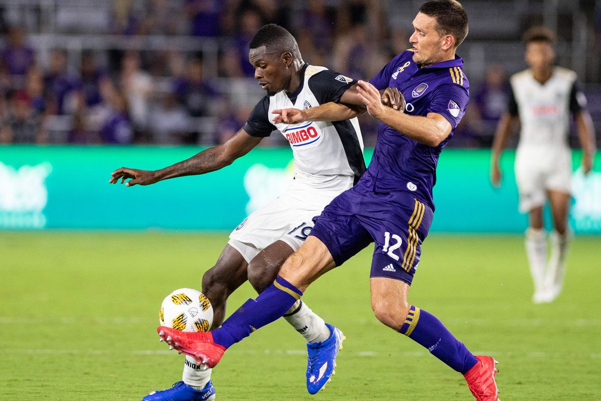 Philadelphia vs Orlando, 7h ngày 21/7: Phá dớp
