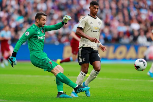 MU vs West Ham (0h 23/7): Giữ sức cho đại chiến