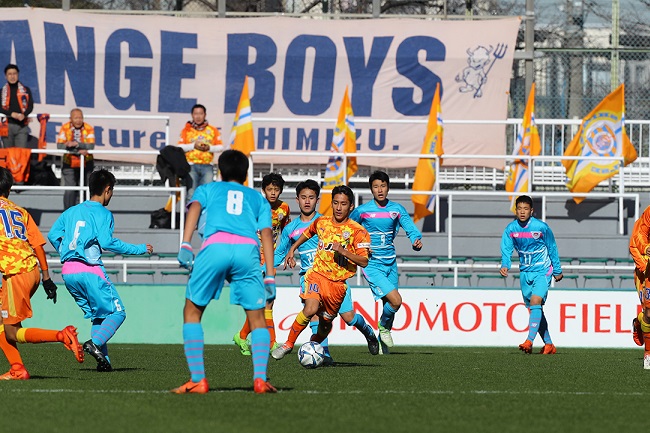 Sagan Tosu vs Shimizu S-Pulse, 17h00 ngày 22/7: Điểm số đầu tiên
