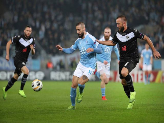 Basel vs Lugano, 21h ngày 26/7: Tiếp tục nỗ lực