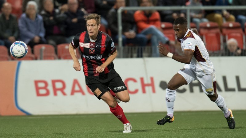 Servette vs Neuchatel Xamax, 21h ng&agrave;y 26/7: C&ograve;n nước c&ograve;n t&aacute;t