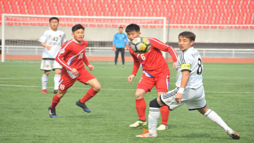 Gepro vs Falcons, 18h30 ng&agrave;y 28/7: Chủ nh&agrave; ch&igrave;m đắm trong khủng hoảng