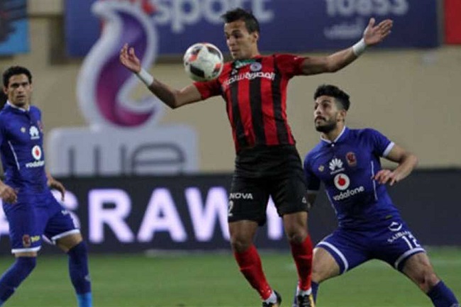 Al Futowa vs Al-Jaish, 21h00 ngày 28/7: Chiến đấu vì danh dự