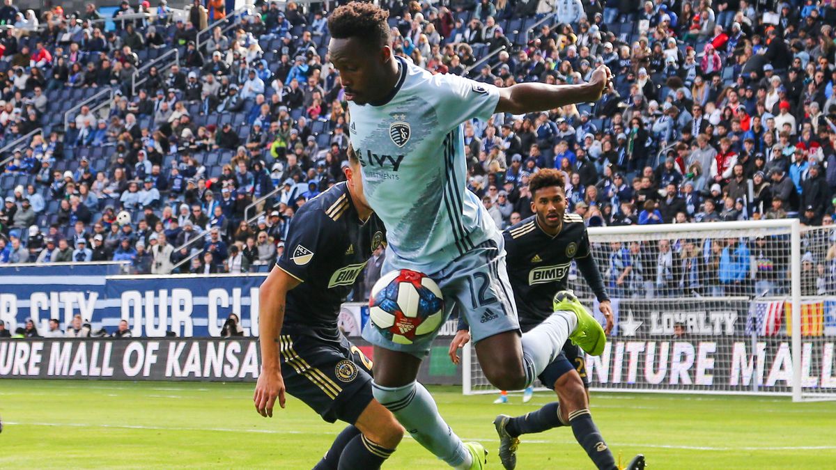 Louisville City vs Sporting KC II, 7h ng&agrave;y 30/7: Kh&oacute; thắng c&aacute;ch biệt