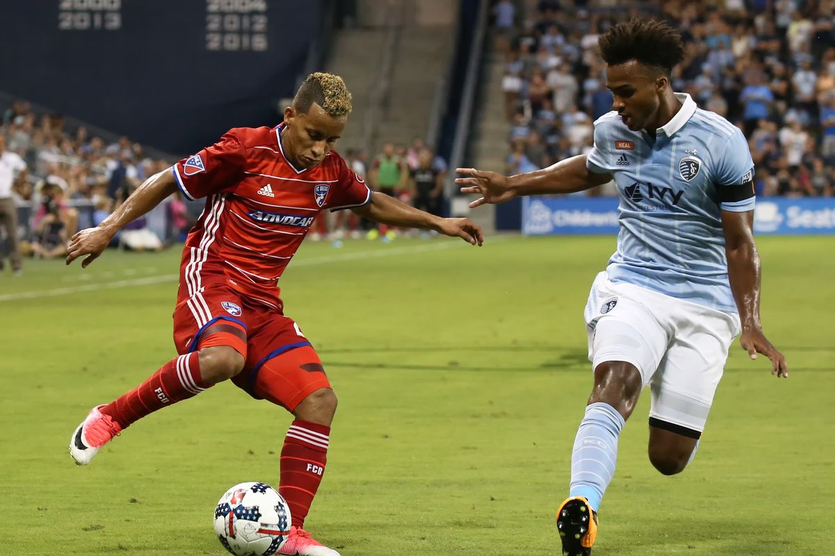 Kortrijk vs Lille, 21h ng&agrave;y 31/7: Lấy lại vị thế