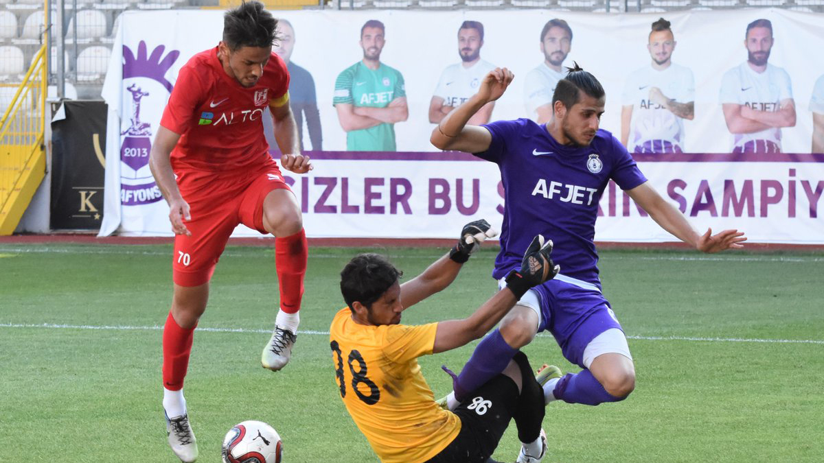 Smolevichi (R) vs Belshina (R), 19h ngày 31/7: Tin vào tân binh