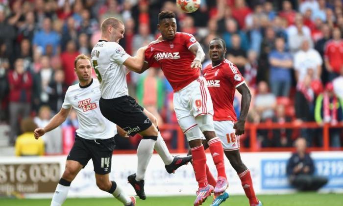 Derby County vs Nottingham Forest, 18h30 ngày 4/7: Khó đã có Rooney