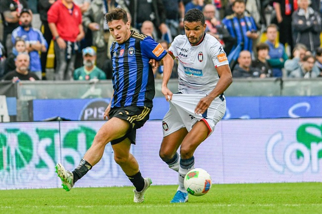 Frosinone vs Pisa, 2h00 ngày 1/8: Níu chân nhau