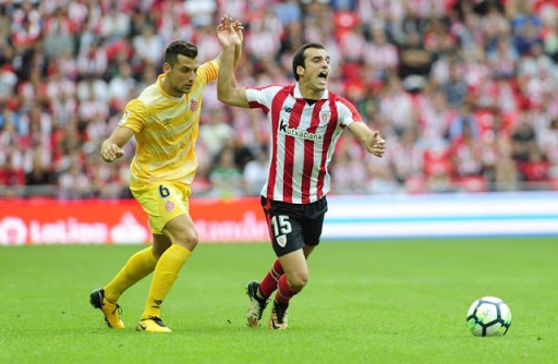 Sporting Gijon vs Girona, 0h30 ngày 7/7: Bảo vệ Top 6