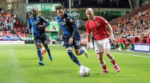 Brentford vs Charlton, 0h ngày 8/7: Đối thủ khó chơi