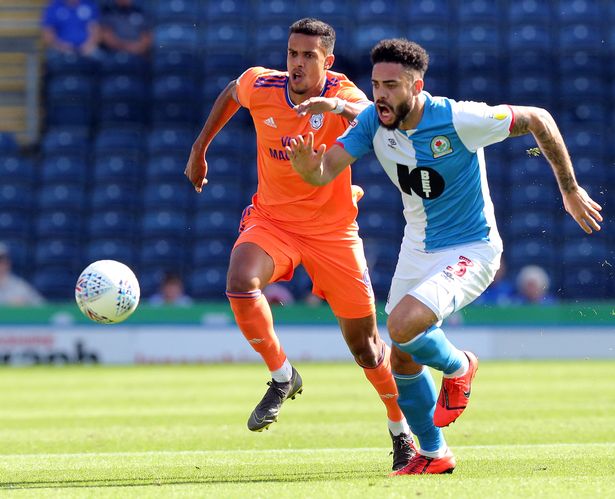 Cardiff vs Blackburn, 1h45 ngày 8/7: Bảo toàn top 6