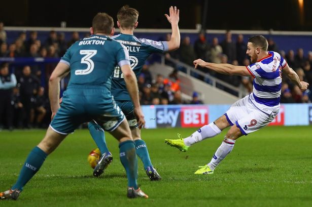 Wigan vs QPR, 0h ngày 9/7: Khủng hoảng lực lượng