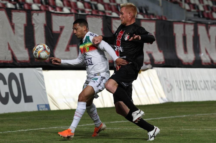 Brusque vs Joinville, 7h ngày 13/7: Bảo vệ lợi thế