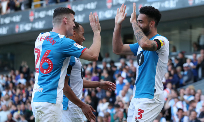 Millwall vs Blackburn, 1h45 ngày 15/7: Chưa hết hi vọng