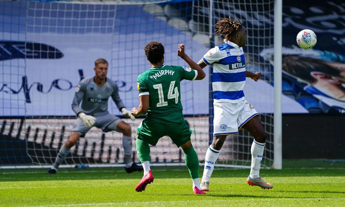 Sheffield Wed vs Huddersfield, 1h45 ngày 15/7: Cống hiến