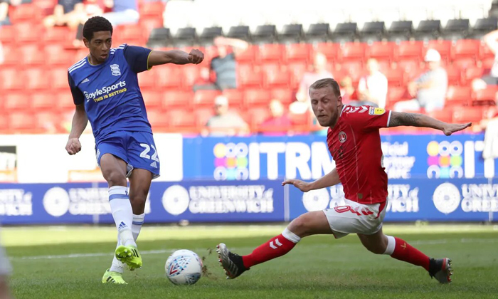 Birmingham vs Charlton, 0h ngày 16/7: Đến lúc thức tỉnh