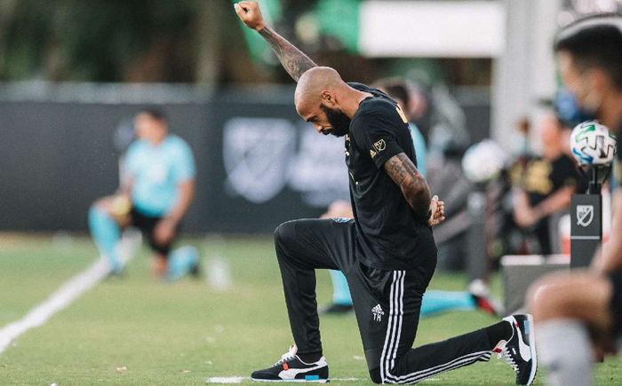 Montreal Impact vs Toronto, 7h ngày 16/7: Phá lệ?