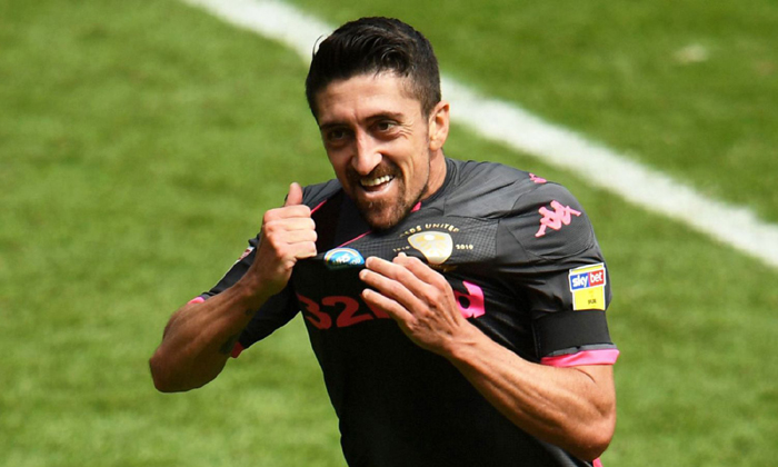 Derby County vs Leeds (20h 19/7): Thắng mừng ngôi vương?