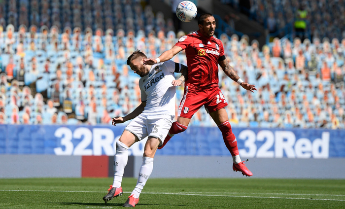 Blackburn vs Leeds, 21h ngày 4/7: Bảo vệ ngôi đầu