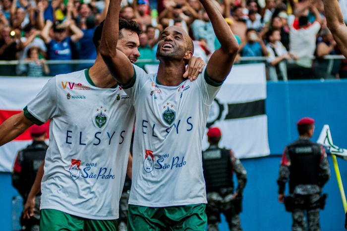 Juventude vs Caxias, 21h ngày 23/7: Chưa thể phá dớp?