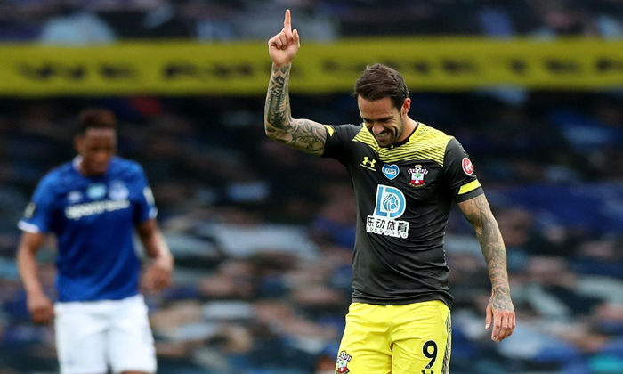 Southampton vs Sheffield United (22h 26/7): Tiếp tục ‘rơi tự do’?