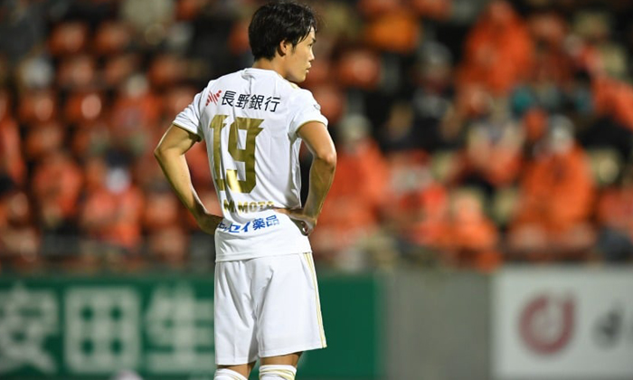 Matsumoto Yamaga vs Machida Zelvia, 17h ngày 29/7: Khó cho chủ nhà