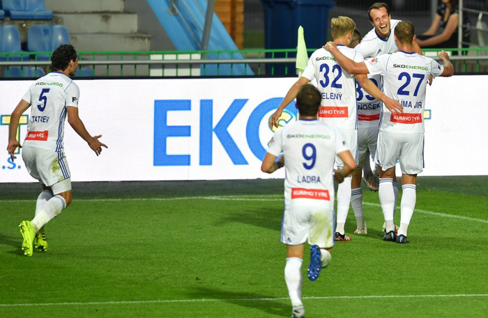 Bohemians vs Mlada Boleslav, 1h ngày 8/7: Nỗ lực vô vọng