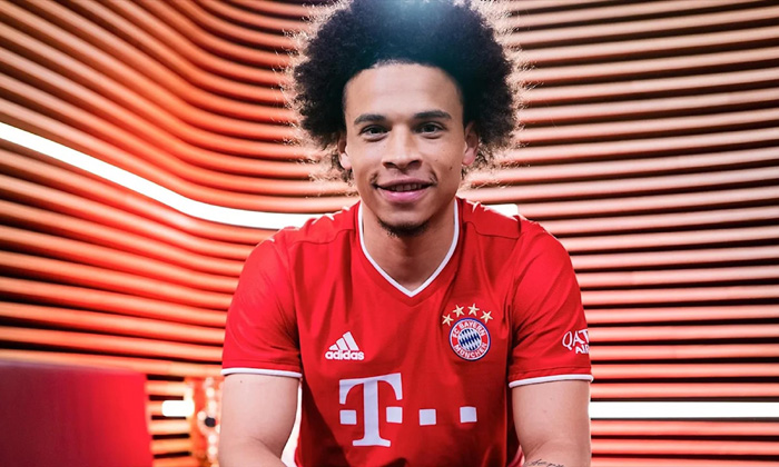 Kỳ chuyển nhượng m&ugrave;a H&egrave; 2020 bao giờ mở/đ&oacute;ng cửa?