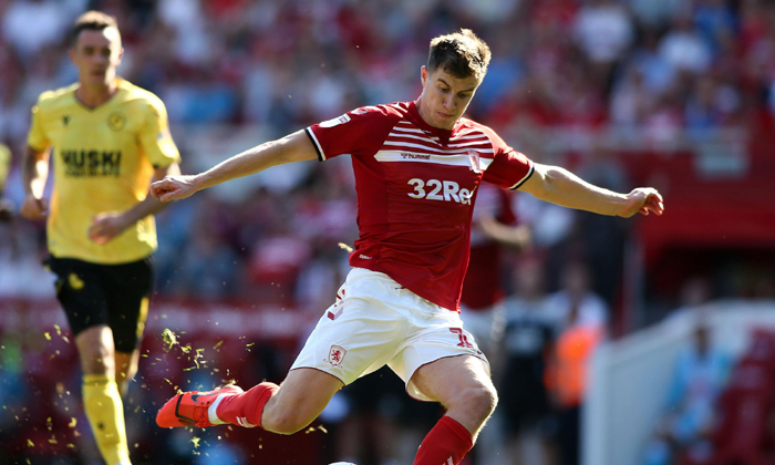 Millwall vs Middlesbrough, 21h ngày 8/7: Lại hòa?