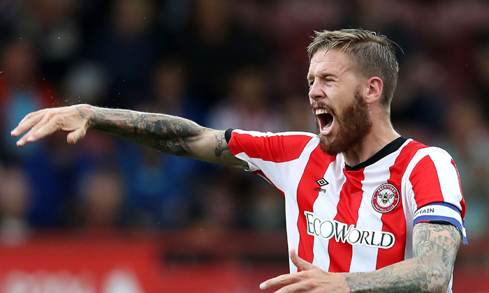 Derby County vs Brentford (18h30 11/7): Tan biến giấc mơ?