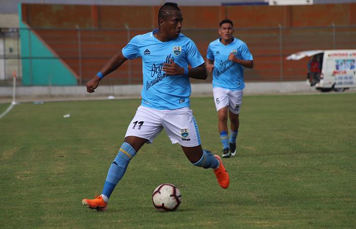 Deportivo Llacuaba vs Atletico Grau, 03h30 ngày 02/9: Gặp lại cố nhân