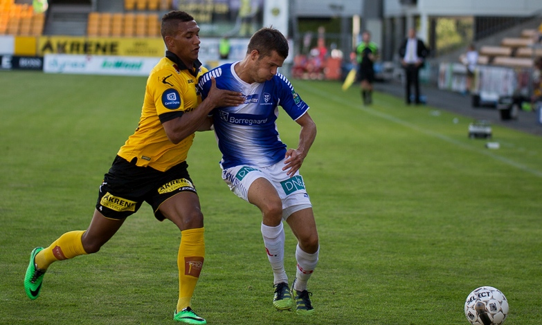 Lahti vs Honka Espoo, 22h30 ngày 3/8: Chủ nhà vươn lên
