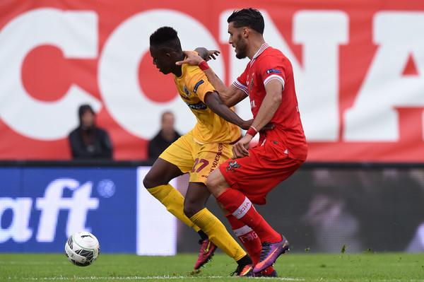 Perugia vs Pescara, 2h ngày 15/8: Khôn nhà dại chợ