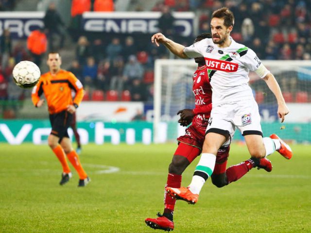 Racing Genk vs Leuven, 21h30 ng&agrave;y 15/8: Chiến thắng c&aacute;ch biệt