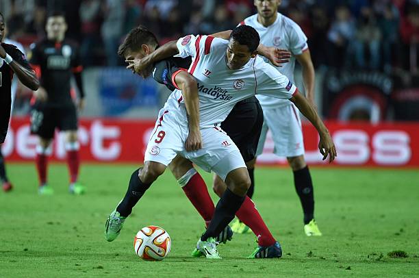 RS Waasland-Beveren vs Standard Liege, 0h ngày 18/8: Khách đáng tin